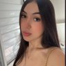 ทατнy's profile picture