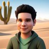 Tom🎗️ 🏳️🌈's profile picture