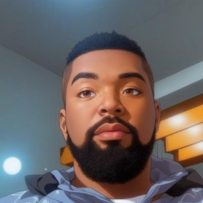 foxxydammie's profile picture