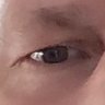 AS,FICTIONAL,AS, A,🦕;Baby👀?'s profile picture