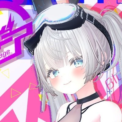 BluestellaVR's profile picture