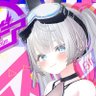 ぶるーすてら公式 ✧5月23日アバター発売✧ profil fotoğrafı