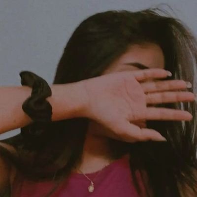 buttrumjqb's profile picture