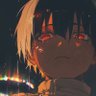 Zapidroid's profile picture
