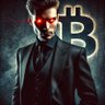 BTCBanker profil fotoğrafı