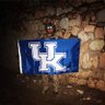 John Harris's profile picture