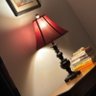 Aria profil fotoğrafı