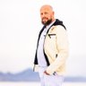 Profilbild von Scott Jarvie