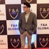 Zeeshan Haibat's profile picture