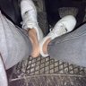 天地玄阴's profile picture