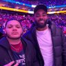Jayy's profile picture