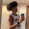Nego Do Gelo profil fotoğrafı