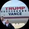 Rachael Vance's profile picture