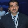 Safwan Telfah 的头像