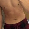 inchworshipper's profile picture