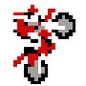 iooo's profile picture