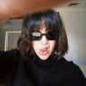 Profilbild von Ela
