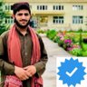 Inamullah Aminzai's profile picture