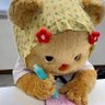 Profilbild von my