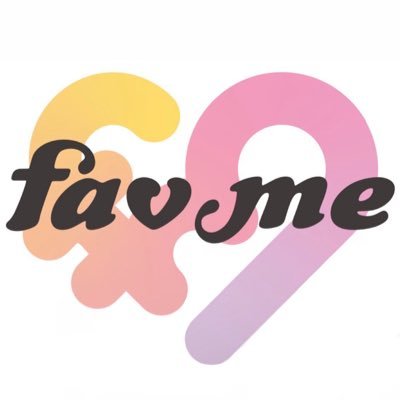 fav me【Official】's profile picture