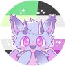 Journey 2.0 (electric boogaloo)'s profile picture