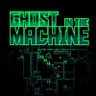 Ghost Machine profil fotoğrafı
