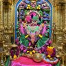 Фото профиля Prakash Nagrani