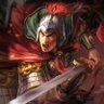 ボッチ's profile picture
