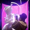 すと*⁎⋆٩( ᐖ )و 的头像