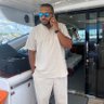 Profilbild von Contreras E. 🇩🇴