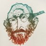 Luke Frank's profile picture