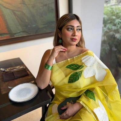 Fariha khan Priyam's profile picture