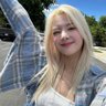 Profilbild von pabo