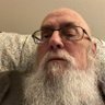 Profilbild von Robert R. Keys