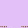 Фото профиля ことは⏳💜