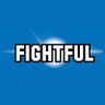 Fightful Wrestling's profile picture