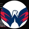DaytonaGreg's profile picture