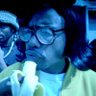 DaillestNiggaInNebraska 的头像