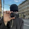 每天都想做饭's profile picture