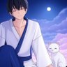 ナオヨキ's profile picture