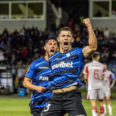 Cris Martinez's profile picture