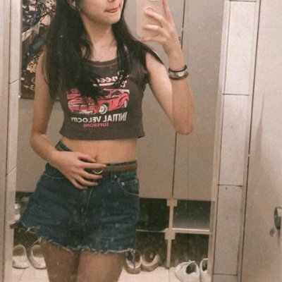 小乖吶~'s profile picture