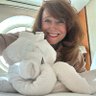 Laurie Chittenden -- FUNPOET's profile picture