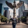 jose profil fotoğrafı