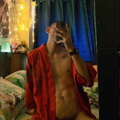 TT_21336's profile picture