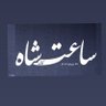 PersianMaah's profile picture