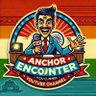 Фото профиля Anchor encounter