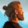 Profilbild von Wildwood Hearth & Horizon