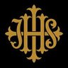 iHs 的头像