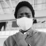 Abiodun's profile picture